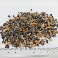 Hornspäne 25 kg Naturdünger organischer...