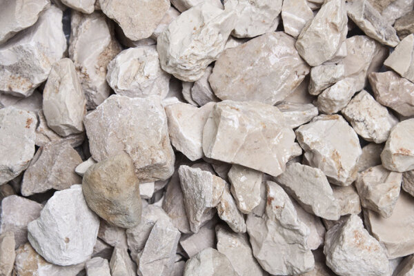 Splitt Jura 20 kg 16-32 mm mit Mengenrabatt