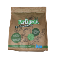 KNAUF Perligran Bio Bodenaktivator | 5 Liter