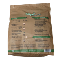 KNAUF Perligran Bio Bodenaktivator | 5 Liter