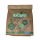 KNAUF Perligran Bio Bodenaktivator | 5 Liter