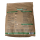 KNAUF Perligran Bio Bodenaktivator | 5 Liter