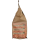 KNAUF Perligran Bio Bodenaktivator | 5 Liter