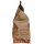 KNAUF Perligran Bio Bodenaktivator | 5 Liter