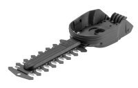 GARDENA Strauchmesser 12,5 cm – Ersatzmesser