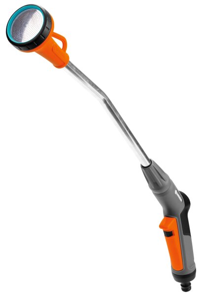 GARDENA Gießstab Classic 60 cm - frost­sicher & regulierbar | 18330‑32