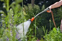 GARDENA Gießstab Classic 60 cm - frost­sicher & regulierbar | 18330‑32