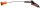 GARDENA Gießstab Classic 60 cm - frost­sicher & regulierbar | 18330‑32