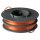 GARDENA Ersatzfadenspule 5372‑20 – für Turbotrimmer & Trimmersense