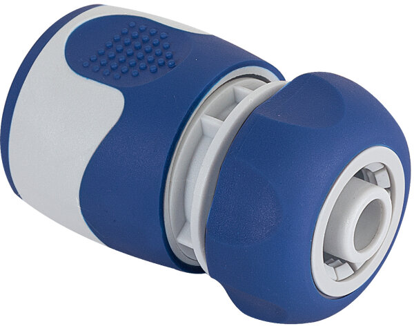 SIROCCO Siro Soft Schlauchstück 3/4″ – 19 mm Durchgang