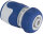 SIROCCO Siro Soft Schlauchstück 3/4″ – 19 mm Durchgang