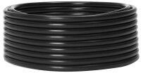 GARDENA Verlegerohr 25 mm –...