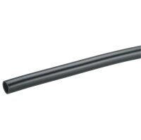 GARDENA Verlegerohr 25 mm – Bewässerungsleitung 25 m / 50 m