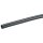 GARDENA Verlegerohr 25 mm – Bewässerungsleitung 25 m / 50 m