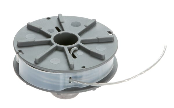 GARDENA Ersatzfadenspule 6 m – für Easy-, Comfort- und PowerCut | 5307-20