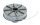 GARDENA Ersatzfadenspule 6 m – für Easy-, Comfort- und PowerCut | 5307-20