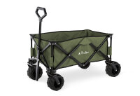PINOLINO Klappbollerwagen "Porti Traveler"...