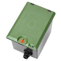 GARDENA Ventilbox V1 - für Bewässerungsventile