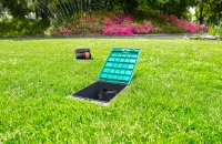 GARDENA Ventilbox V1 - für Bewässerungsventile
