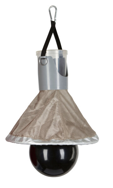 KERBL Bremsenfalle TaonX Mini