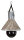 KERBL Bremsenfalle TaonX Mini