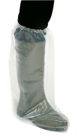 KERBL Einmalüberschuhe mit Gummizug 400 x 500 mm 100...