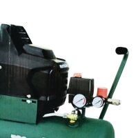 METABO Kompressor Basic 250-24 W