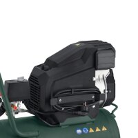 METABO Kompressor Basic 250-24 W
