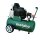 METABO Kompressor Basic 250-24 W