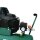 METABO Kompressor Basic 250-24 W