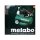 METABO Kompressor Basic 250-24 W