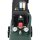 METABO Kompressor Basic 250-24 W