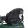 METABO Kompressor Basic 250-24 W