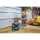 METABO Kompressor Basic 250-24 W