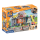 PLAYMOBIL 70830 Duck on Call - Mobile Einsatzzentrale
