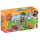 PLAYMOBIL 70917 Duck on Call- Feuerwehr Action. Rette die Katze!