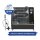 AIRREX Diesel Infrarotstrahler AH-500i Blue Flame (WiFi)