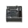 AIRREX Diesel Infrarotstrahler AH-500i Blue Flame (WiFi)