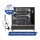 AIRREX Diesel Infrarotstrahler AH-900i Blue Flame (WiFi)
