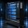 AIRREX Diesel Infrarotstrahler AH-900i Blue Flame (WiFi)