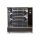 AIRREX Diesel Infrarotstrahler AH-900i Blue Flame (WiFi)