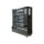 AIRREX Diesel Infrarotstrahler AH-900i Blue Flame (WiFi)