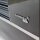 AIRREX Diesel Infrarotstrahler AH-900i Blue Flame (WiFi)