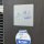 AIRREX Diesel Infrarotstrahler AH-900i Blue Flame (WiFi)