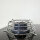 AIRREX Diesel Infrarotstrahler AH-900i Blue Flame (WiFi)