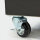 AIRREX Diesel Infrarotstrahler AH-900i Blue Flame (WiFi)