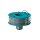 GARDENA Ersatzfadenspule – passend für Turbotrimmer 2401 – 2404