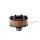 GARDENA Ersatzfadenspule – passend für Turbotrimmer 2401 – 2404