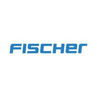FISCHER Aufbewahrungstasche für Kupplungs-Fahrradträger