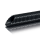 Fitt Teichschlauch Ø 25 mm / 50m Schwarz